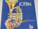 UP WITH PEOPLE - OTRA - MEXICAN LP W/INSERT in spanish