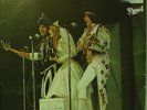 MUTANTES -- DOM QUIXOTE - BRAZIL Pysch Rock Mp3
