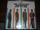 ONE BY ONE - THE COASTERS