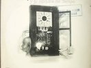CORTIJO & Time Machine *Latin Funk/Soul/Jazz* OG Listen