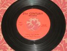 Buck Rogers Movement WOULD YOU BELIEVE on 21st Century