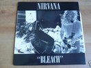 Nirvana - Bleach - 12