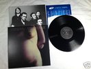 Tindersticks simple pleasures LP 1999