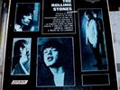 1966 THE ROLLING STONES Pintalo de Negro 12