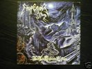 Emperor  - In the Nightside Eclipse