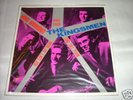 VERY RARE ORIGINAL UK 7