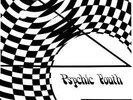 PSYCHIC YOUTH - STEP IN TIME minimal synth