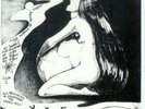Dead Flowerz - The Scream Of Mother... - 7