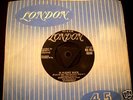 EDDIE COCHRAN - 20 FLIGHT ROCK - TRI CENTRE RARE