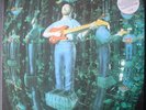 Richard Thompson - Mirror Blue 1994 UK LP Near Mint