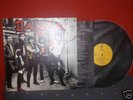 BANZAI INTRODUCCION LP HISPAVOX 1985 SPAIN