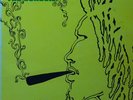 CORNELL CAMPBELL-THE GORGON