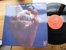 JOY UNLIMITED REFLECTIONS 1973 MINT ARCHIV LP KRAUTROCK
