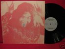 ELECTRIC KOOLAID ACID TEST LP-w/GRATEFUL DEAD Ken Kesey
