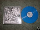 The Hoax - Very Rare Punk 12