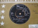 Brenda Holloway - Just Look What You've Done 1968 UK 45
