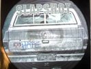 SLAPSHOT 16VHPV NEGATIVE FX LAST RIGHTS XFILESX MENTAL