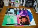 SONIC YOUTH 