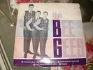Bee Gees 1st Recordings On RARE 1st EPVery Hard To Find