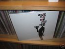 The Cinematic Orchestra-MAN WITH A MOVIE CAMERA-2-LP/Vi