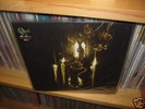 Opeth - GHOST REVERIES - 2 -LP/ Vinyl, ungespielt