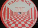 HARD ROCK Feel No Way roots 12