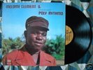 POLY RYTHMO CRAZY DELIRIOUS COSMIC AFRO FUNK DISCO EX-