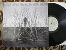 BORN AGAIN Born Again Pagan ROCKDELIC LP PSYCH