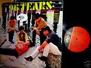 MONO 1966   QUESTION MARK MYSTERIANS   96 TEARS Garage