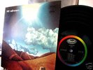1969 ORIG   SRC   MILESTONES   HARD PSYCH DETROIT MC5 +