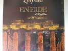 Litfiba Eneide di Kripton