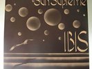 New Trolls Lp italy prog Sun supreme Ibis