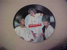DIANA ROSS & THE SUPREMES RECORD