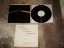 PINK FLOYD-THE DARK SIDE OF THE MOON-MFSL-LP-(NM-)