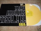 Mars Volta - Tremulant (Original Press) At The Drive In