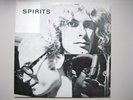 GUNTER HAMPEL, JEANNE LEE & PERRY ROBINSON...BIRTH 1971