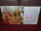 SPOOKY TOOTH 1st LP 1968 ISLAND 1st Press SUPERB