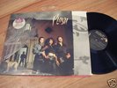 PLUSH s/t LP Soul Funk Disco Breaks RCA