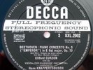 SXL 2002   Curzon Beethoven   Emperor   WBg ED1