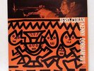 KENNY DORHAM LP Afro Cuban Blue Note DG Nyc mono orig.