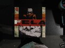 FELA KUTI Box Set 1 LTD ED 6x LP Booklet + Postcards NM