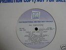 THE TEMPTATIONS-TREAT HER LIKE A LADY-12
