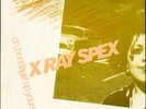 X RAY SPEX Bondage Up Yours AUSSIE ONLY 7
