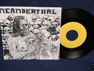 Neanderthal sound company 7
