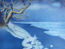 LOCCANDA DELLE FATE -  RARE Italian PROG  LP
