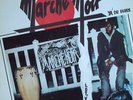 MARCHE NOIR - French Boogie Funk RARE 12