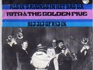 Rita & the Golden Five- Als ik 's avonds in het bad ga