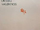 FOLLOWERS OF THE WAY Private Xian Folk Psych Acid LP