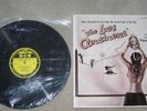 Rare movie sound track LP - 