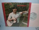 MIKE WALTER : Mr Pruitt's Private SSW Folk ISM Weird LP